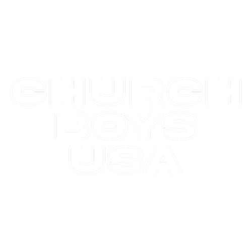 Churchboysusa